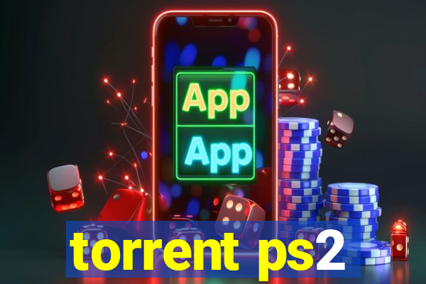 torrent ps2